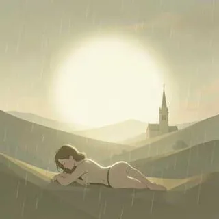 Capa del Salmo 5